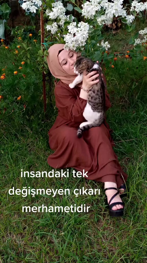 @deryasarı5541