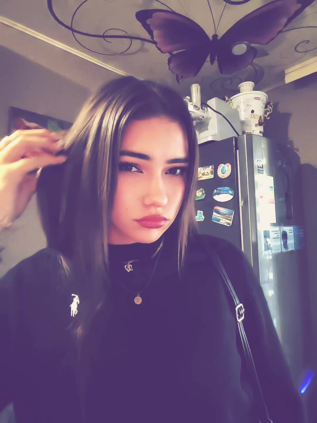 @тгк:два пака