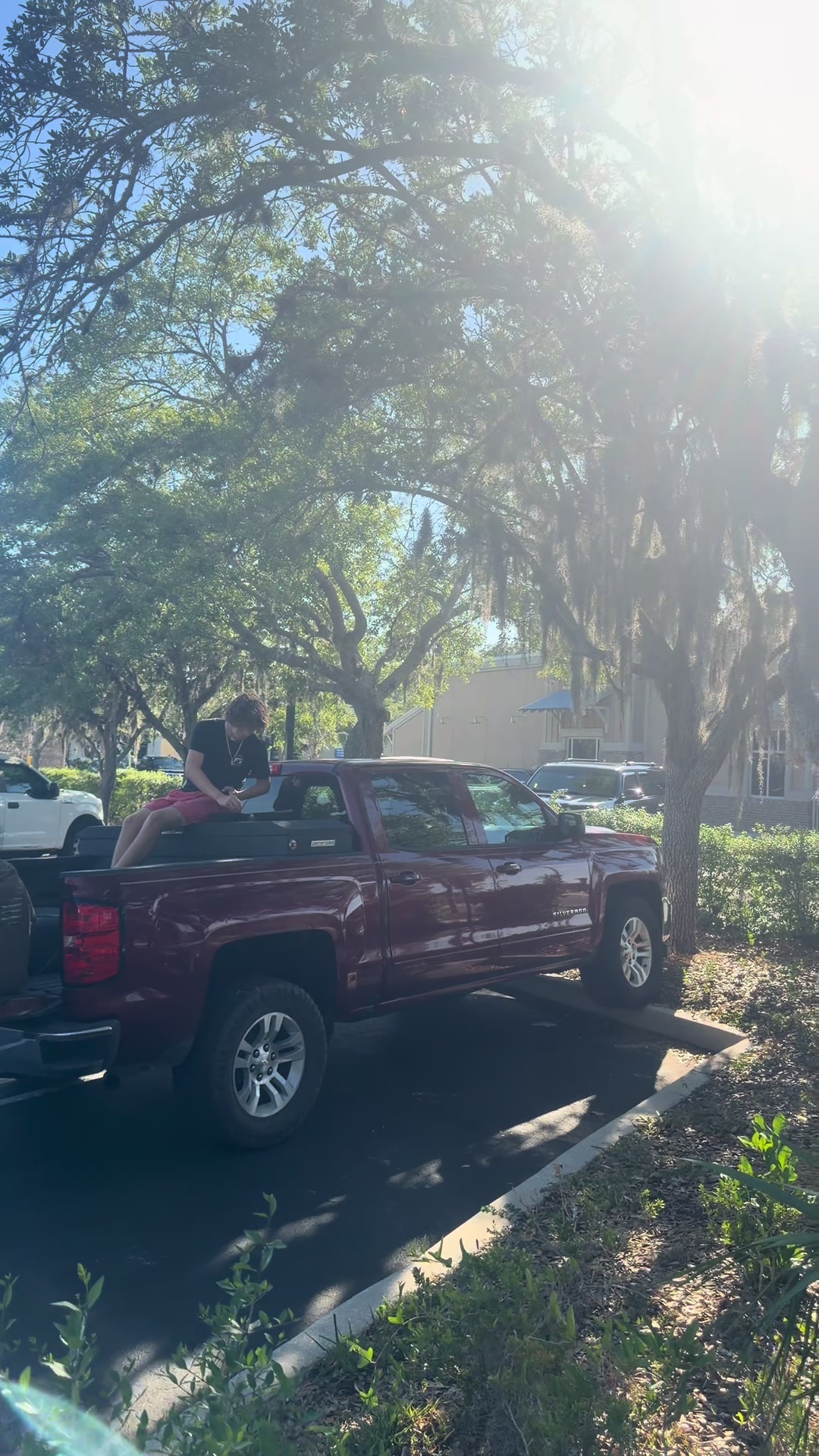 @floridamademe07