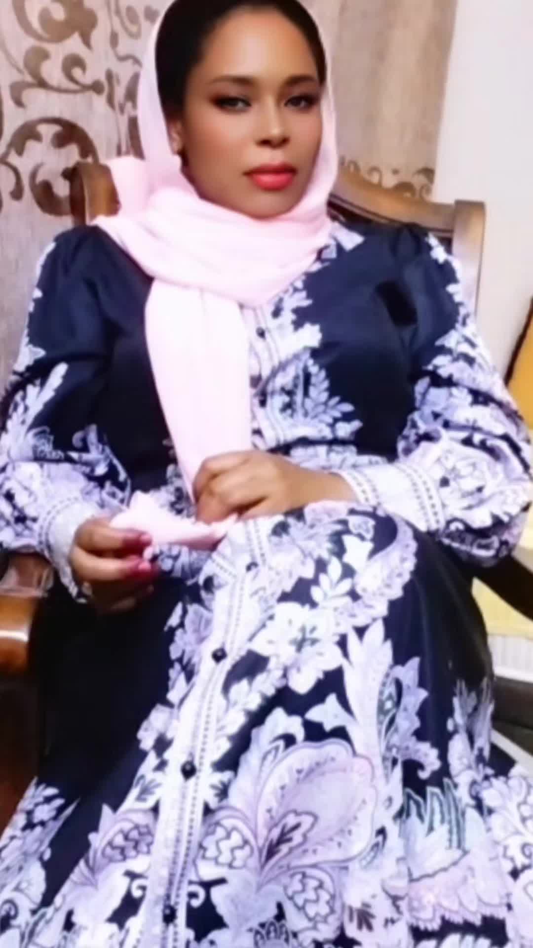 @Montaz878