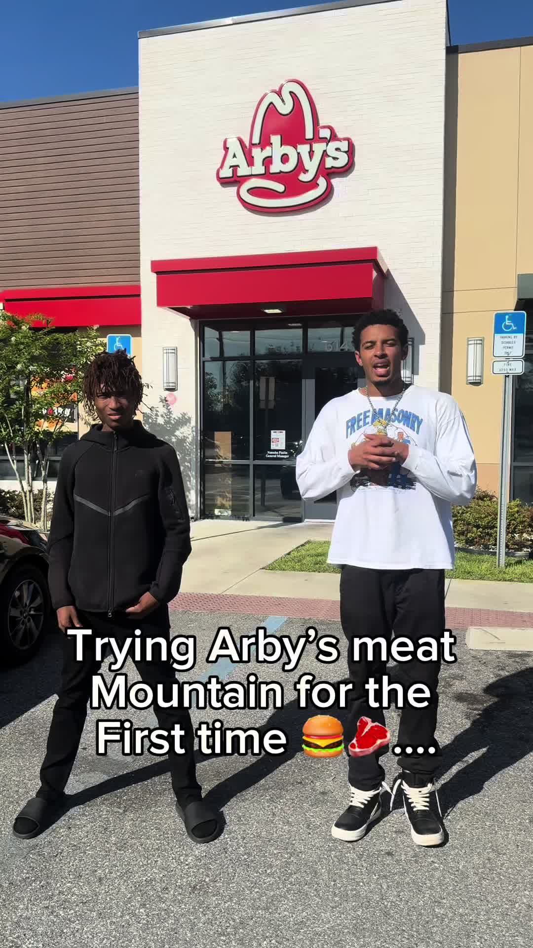 @xxavierrohan