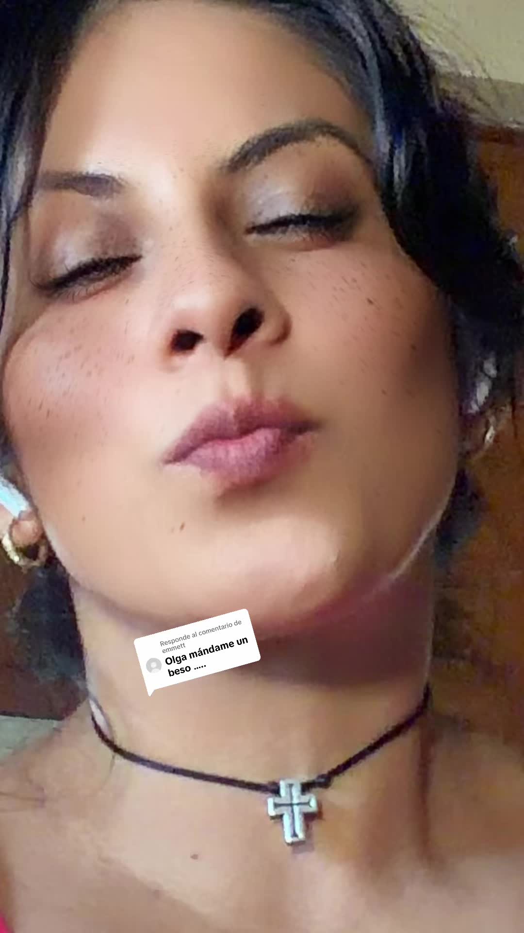 @OLGA😈