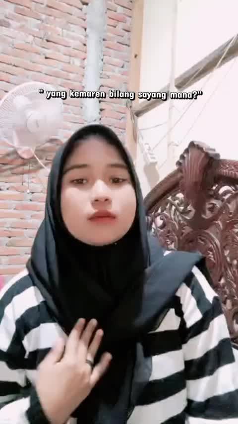 @Leo♌