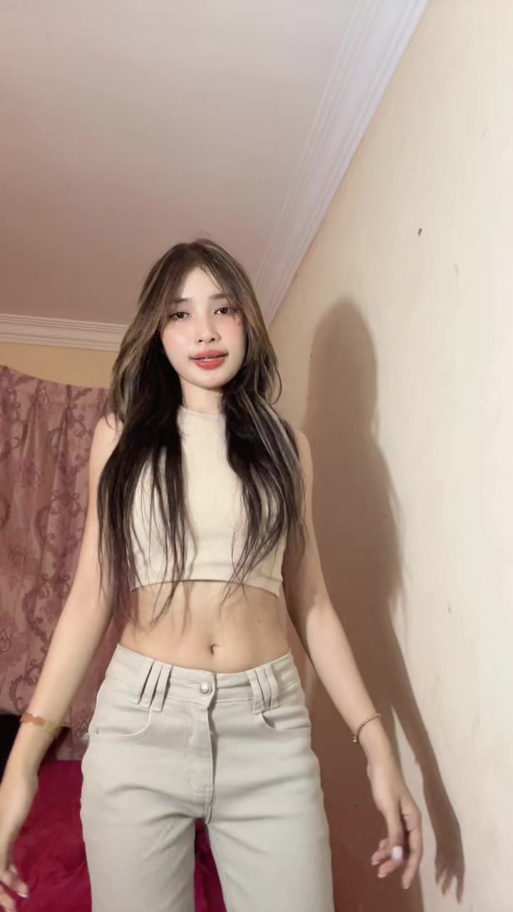 @Seyyneaa