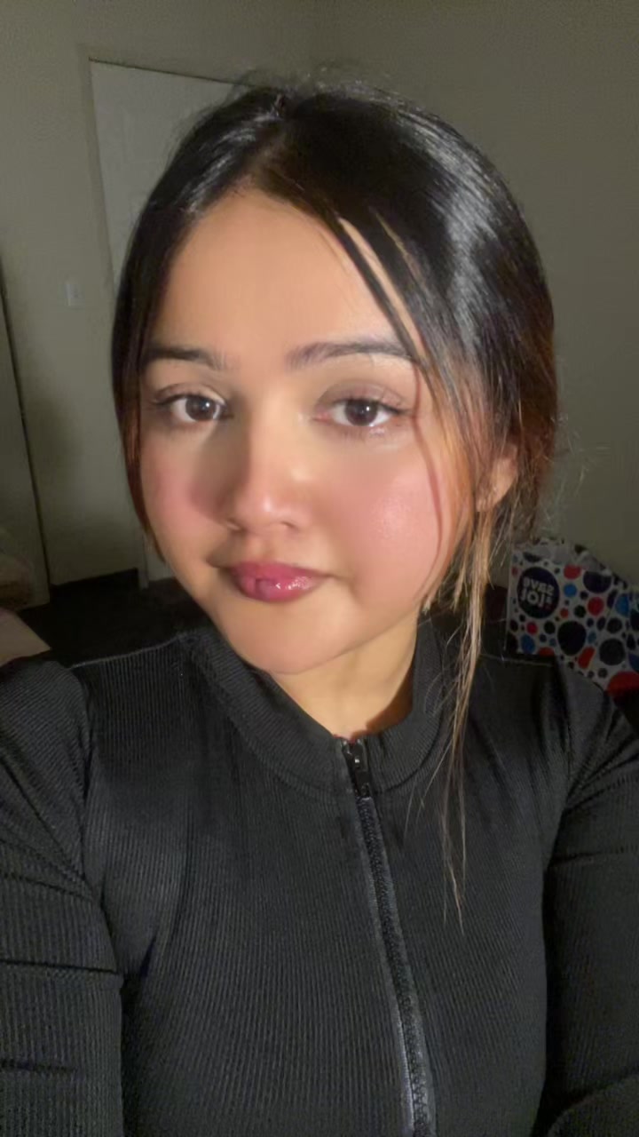 @akkiii💗