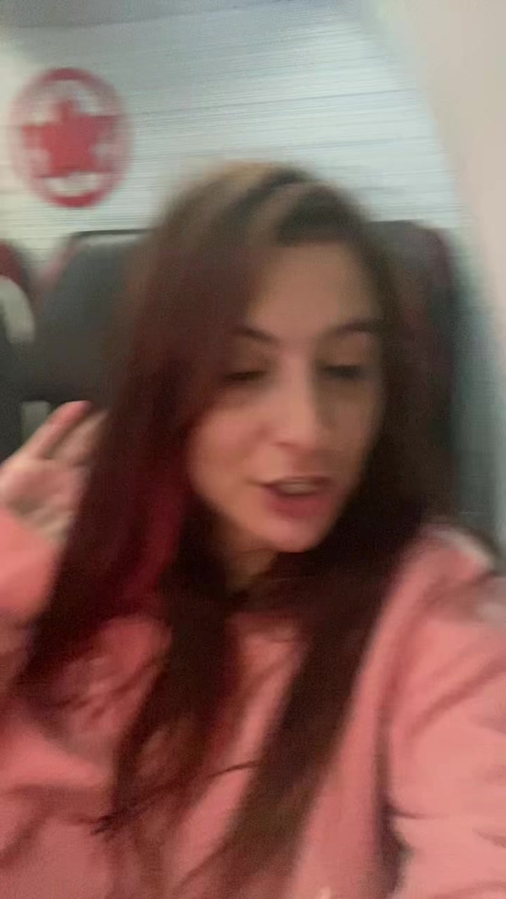 @trashurmom