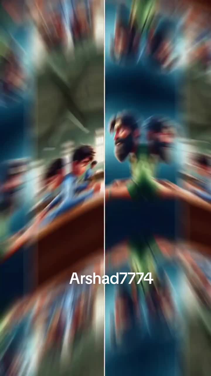 @Arshad Khan