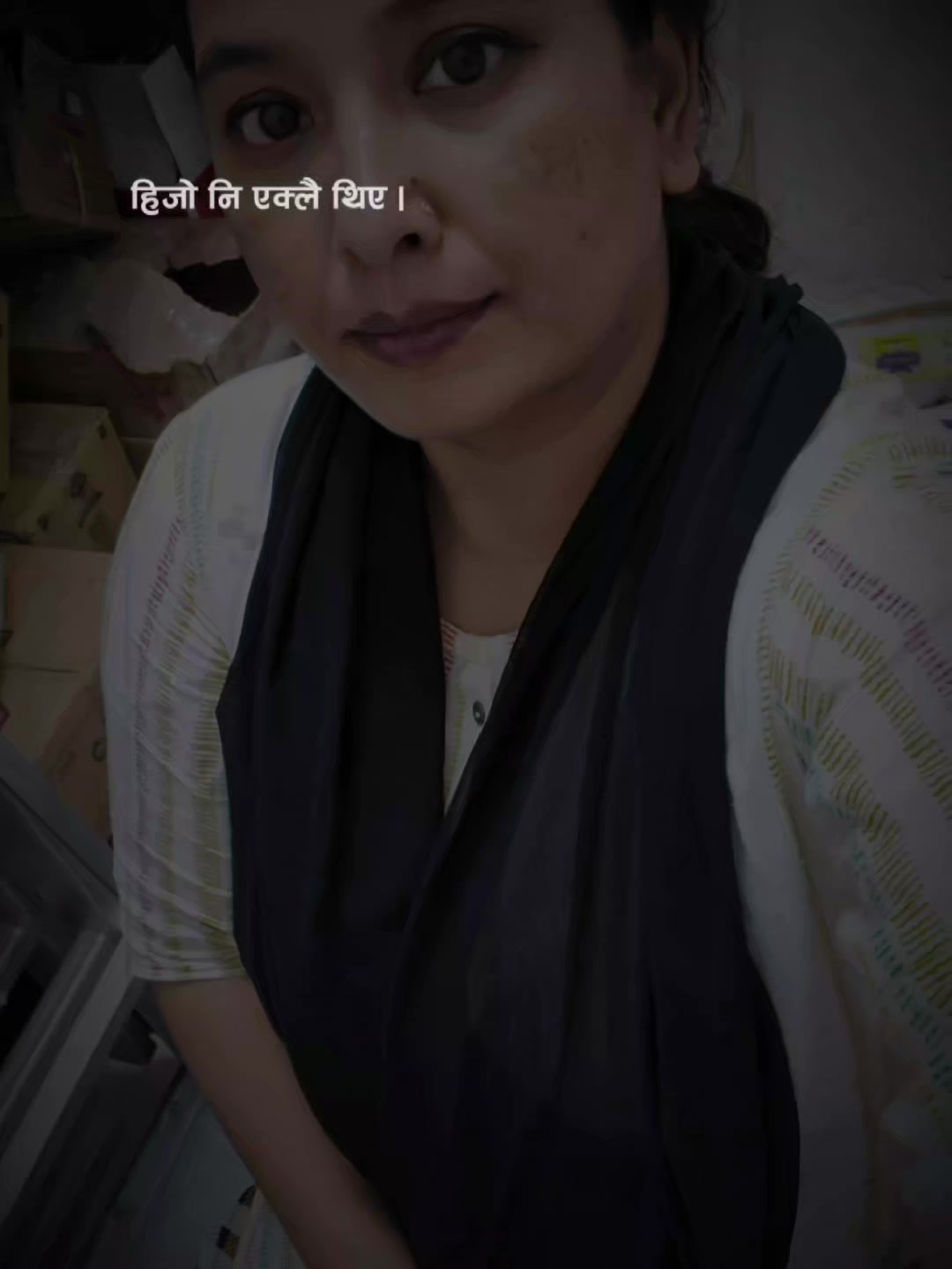 @RANJITA BASNET
