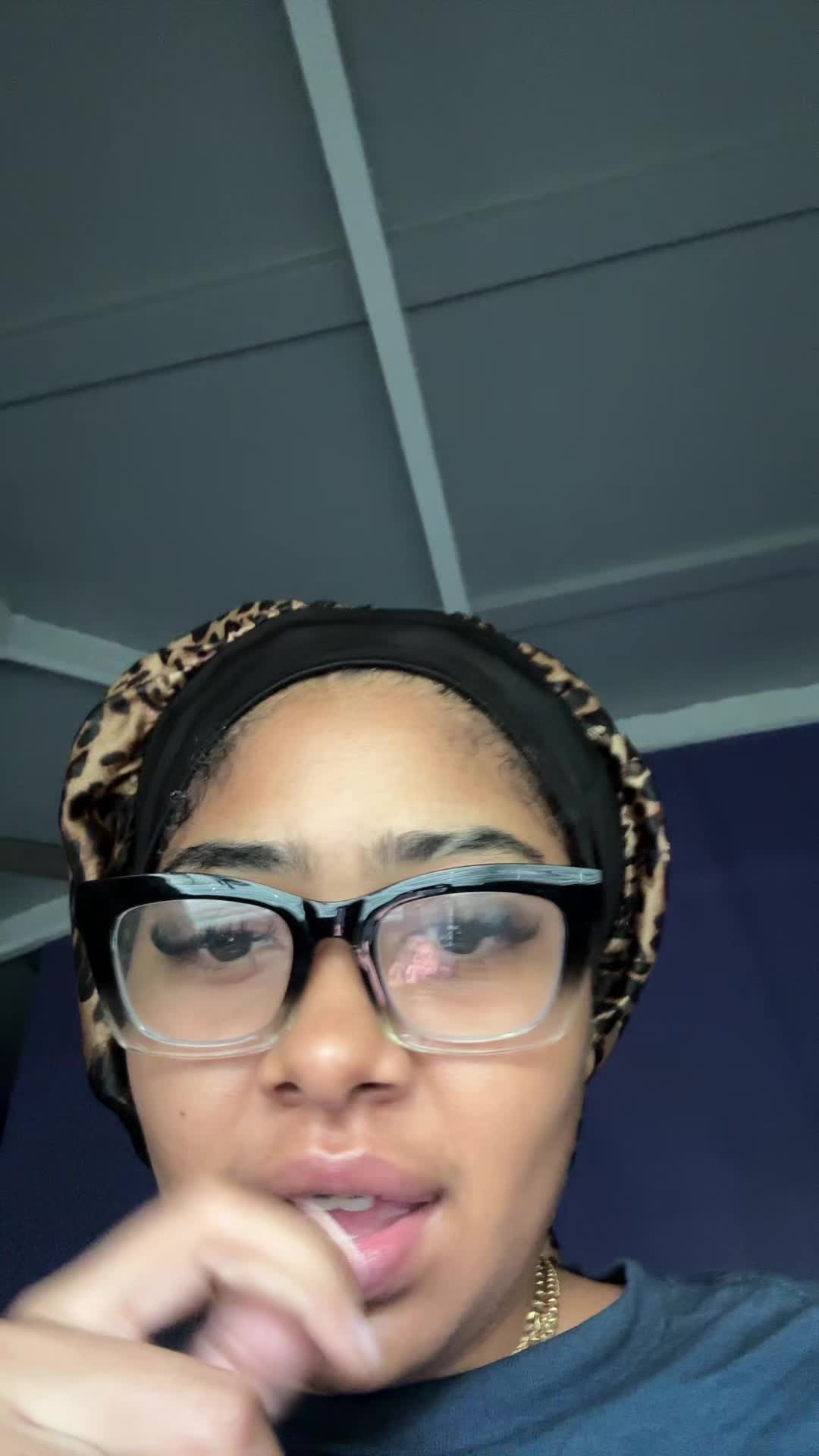 @JUSTICE