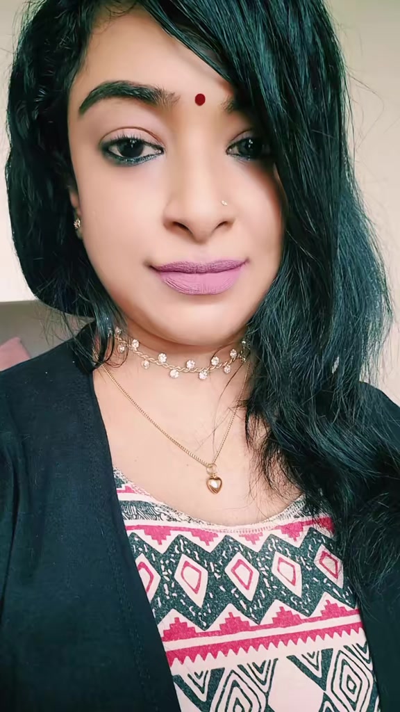 @Radha_Ashanti