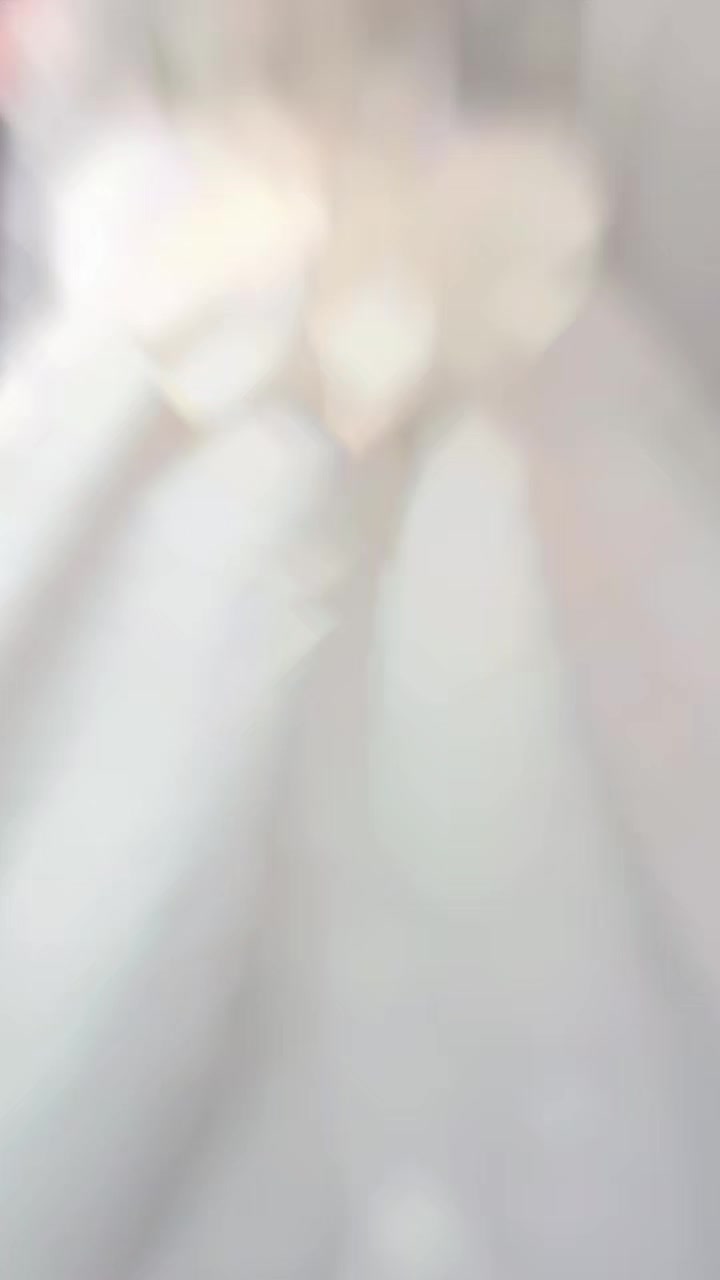 @Maria Celmira, Atelier