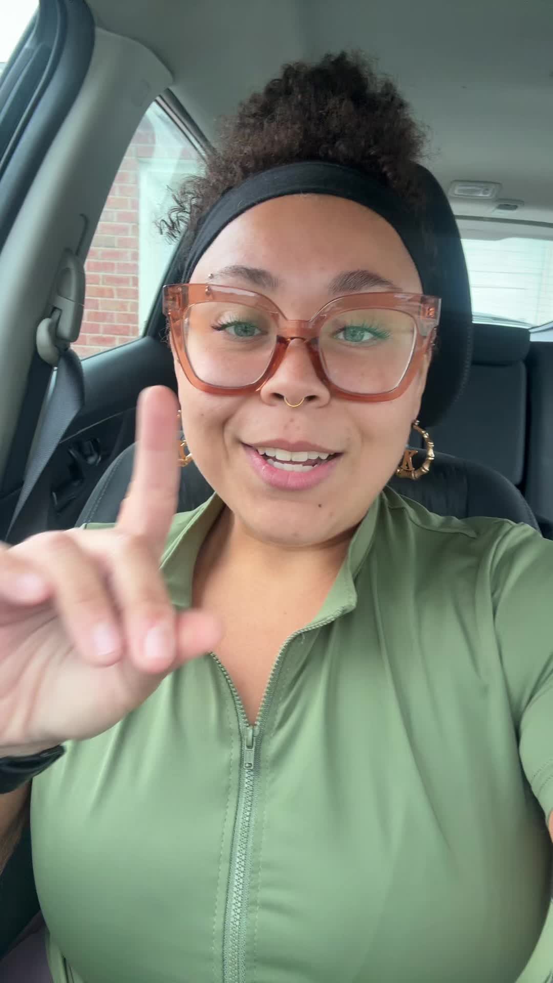 @MixedPlusNRehrer