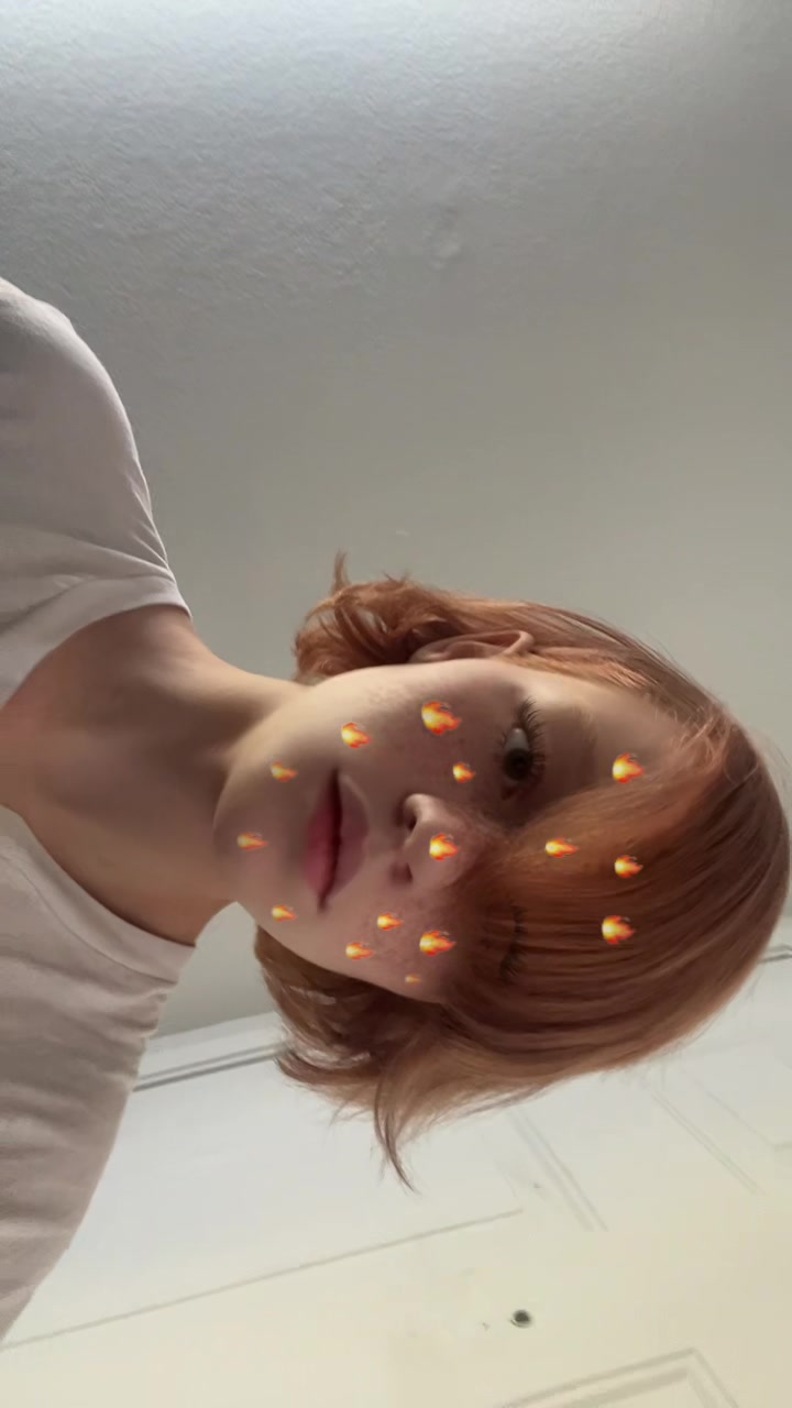 @𝒟𝒶𝓀𝑜𝓉𝒶 𝐵𝒶𝓀𝑒𝓇