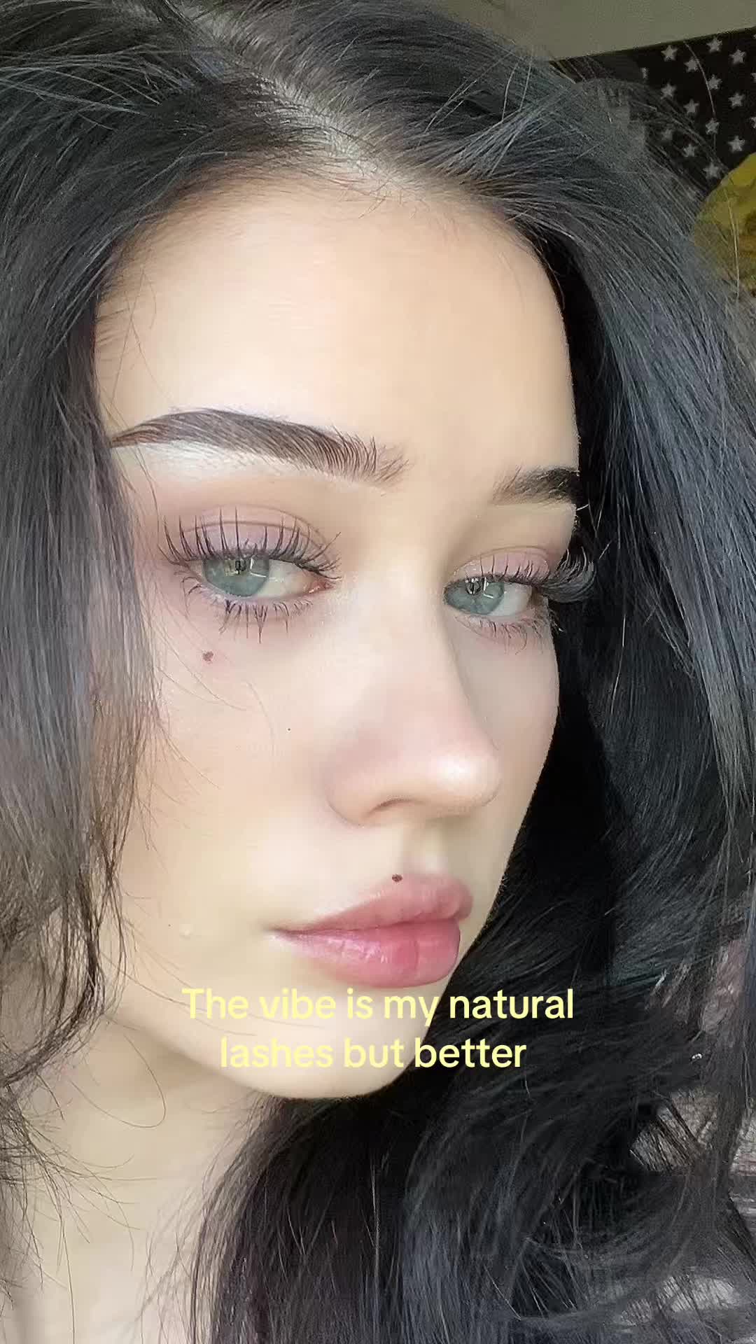 @Jasmine