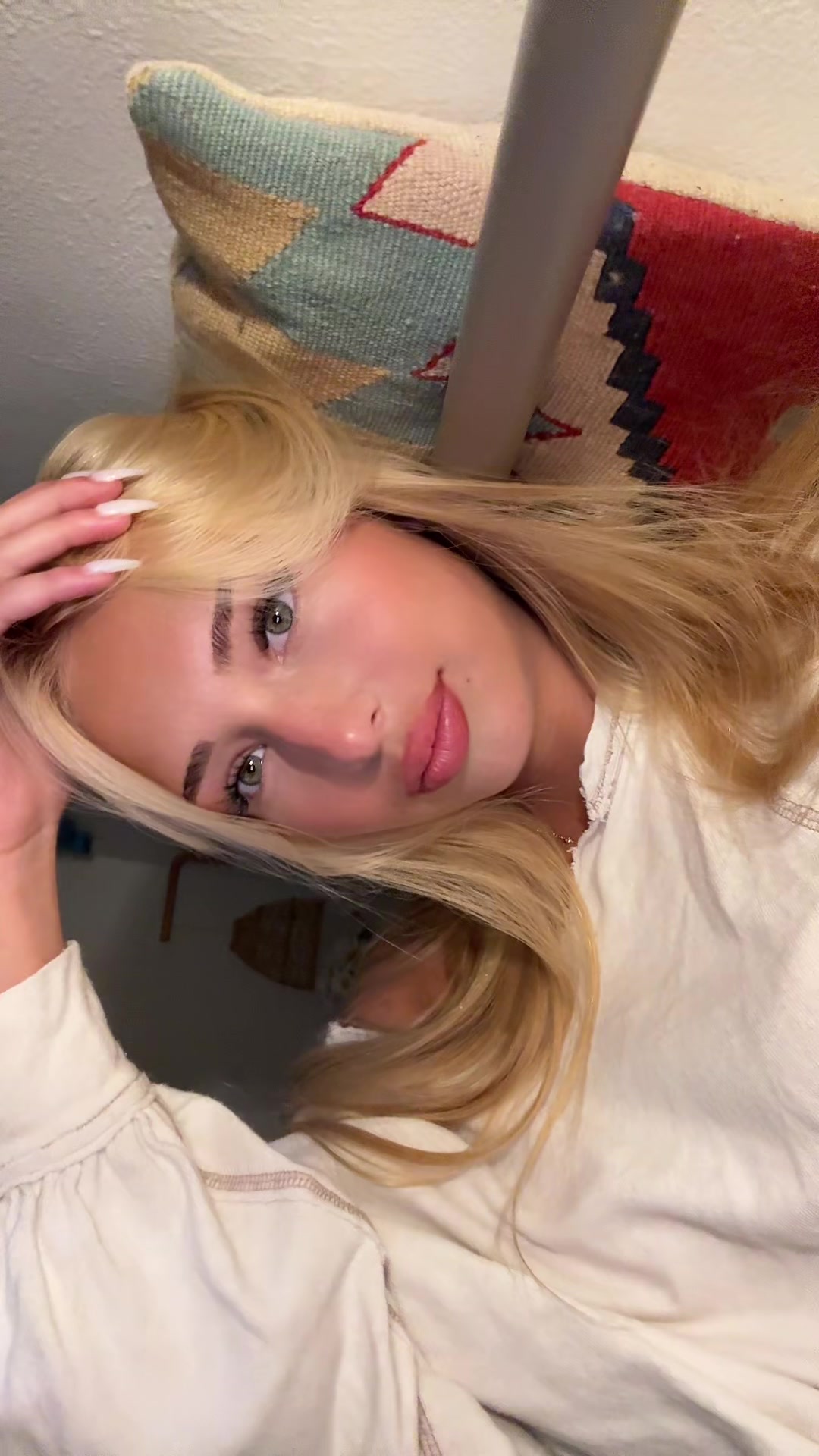 @zoë
