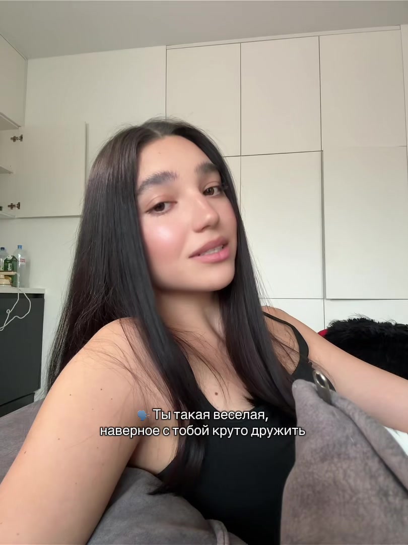 @ADEL
