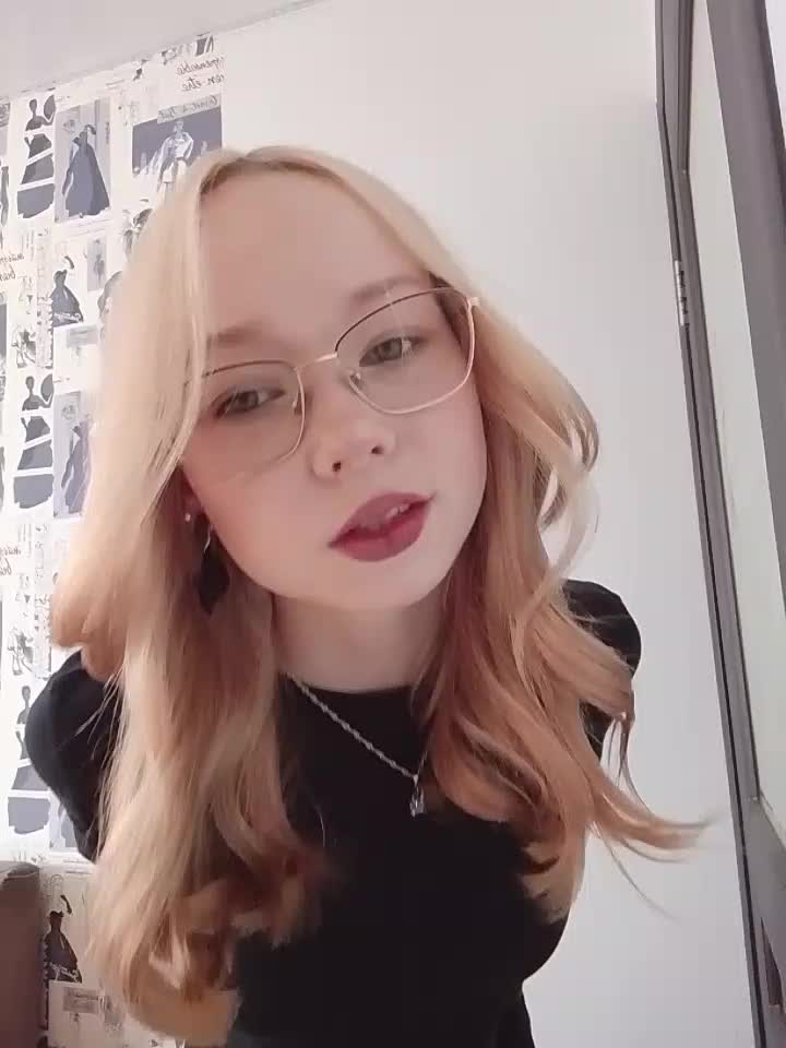 @HAYATI