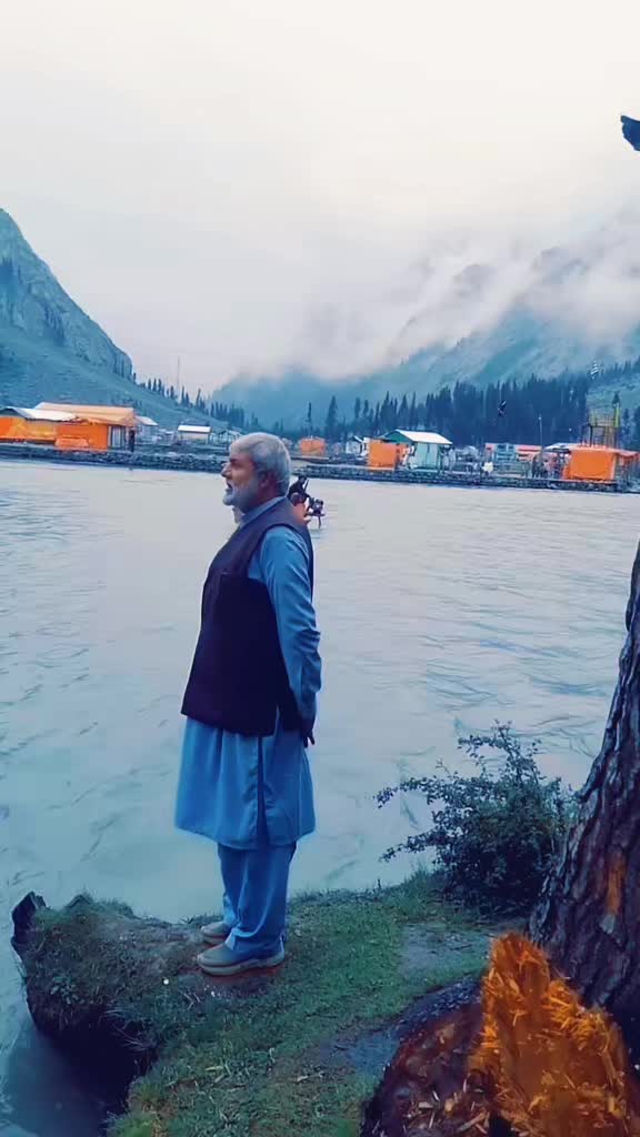 @.Mian_Arshad_Hussain