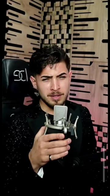 @༺✮•°𝐄𝐋İ𝐙𝐀𝐁𝐄𝐓 °•✮༻