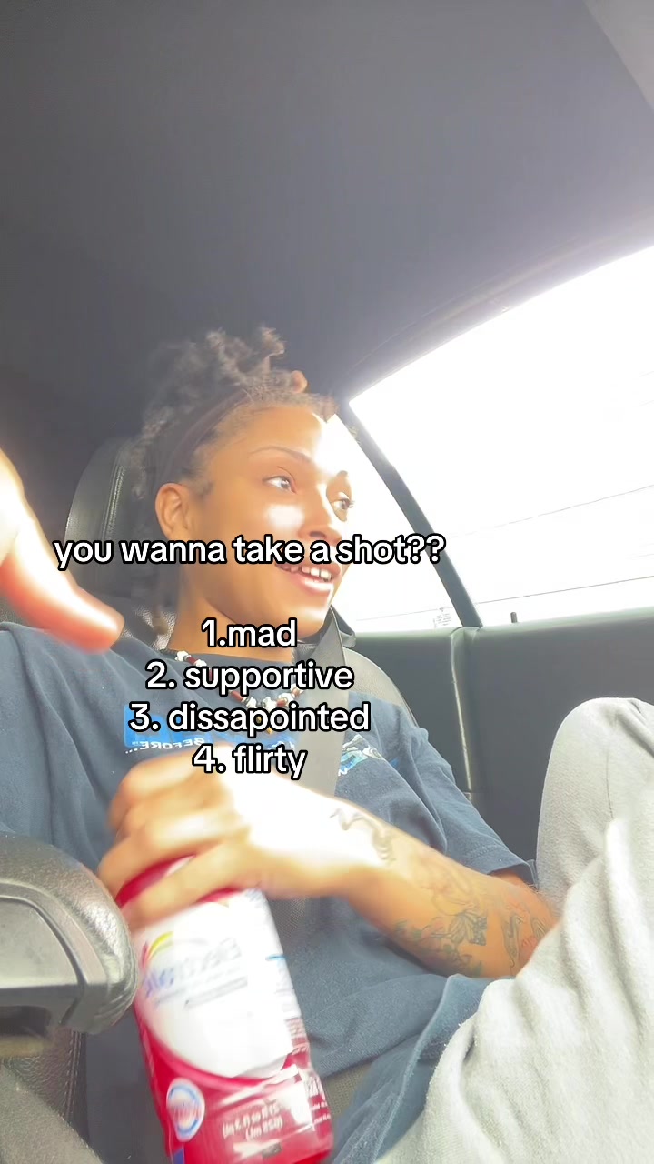 @bdotswrld