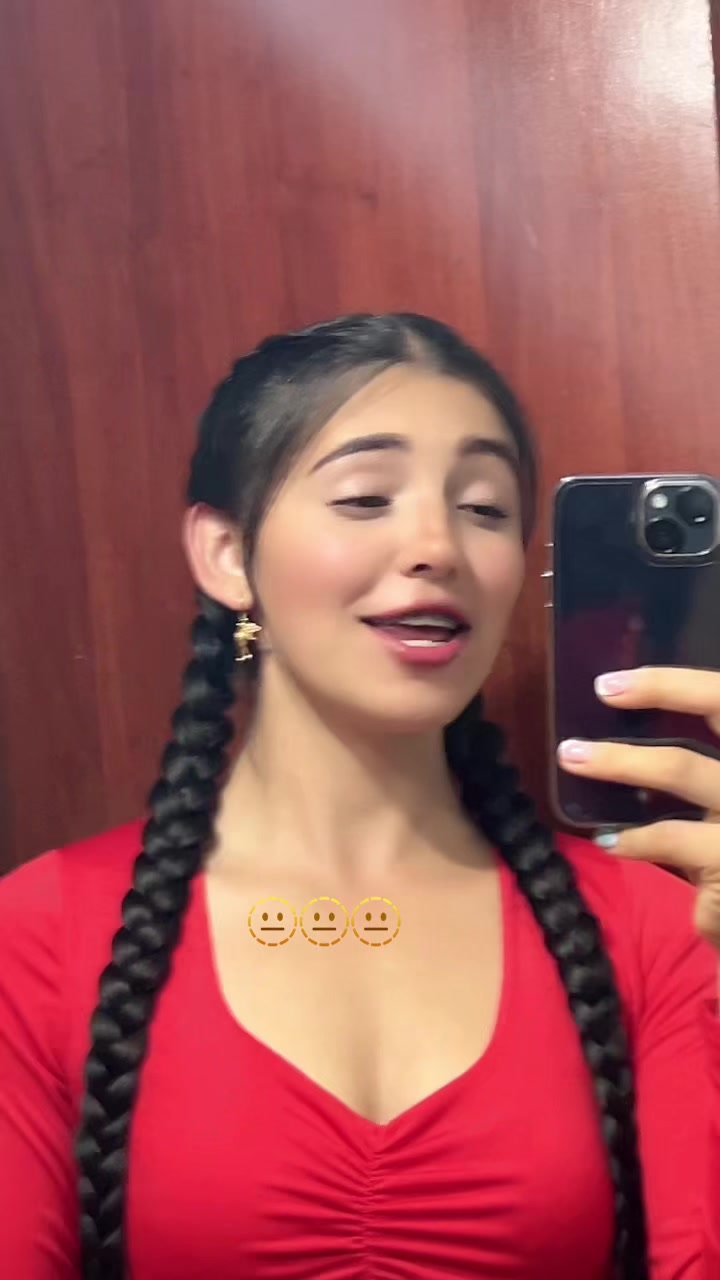 @Angie Cardona