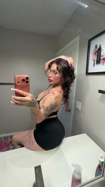 @B🍒
