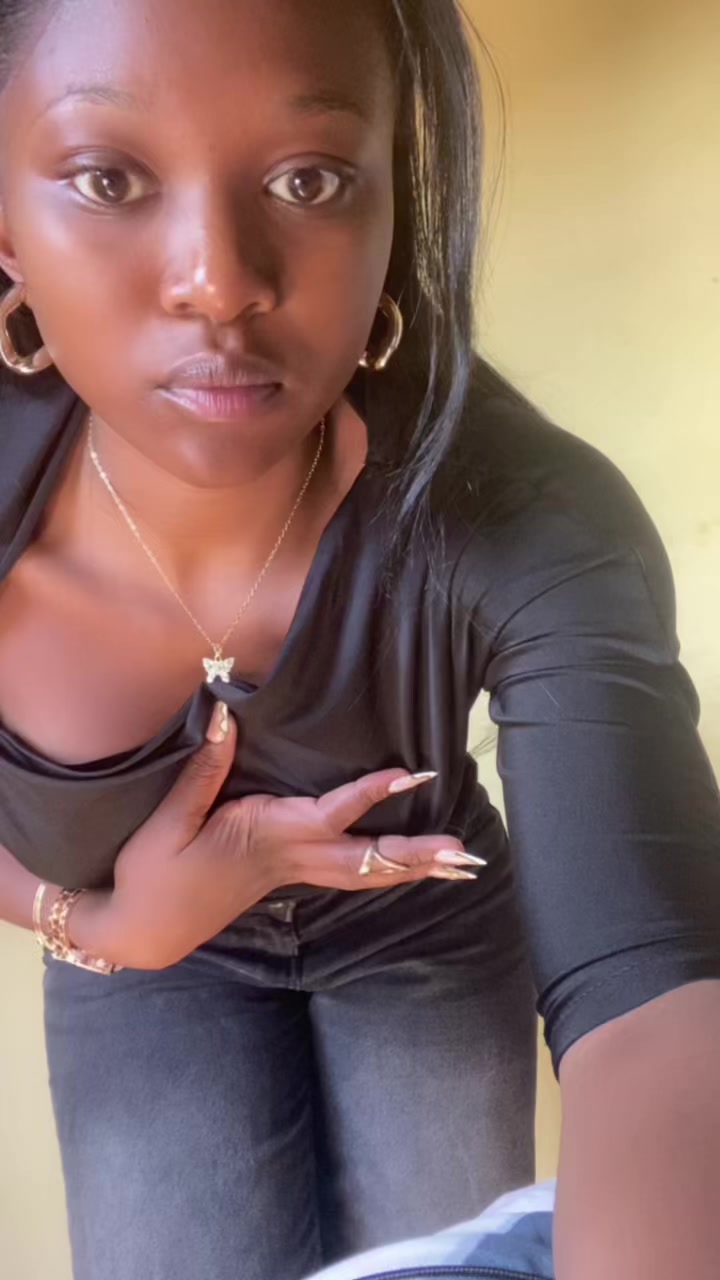 @Ntombencane🤍.