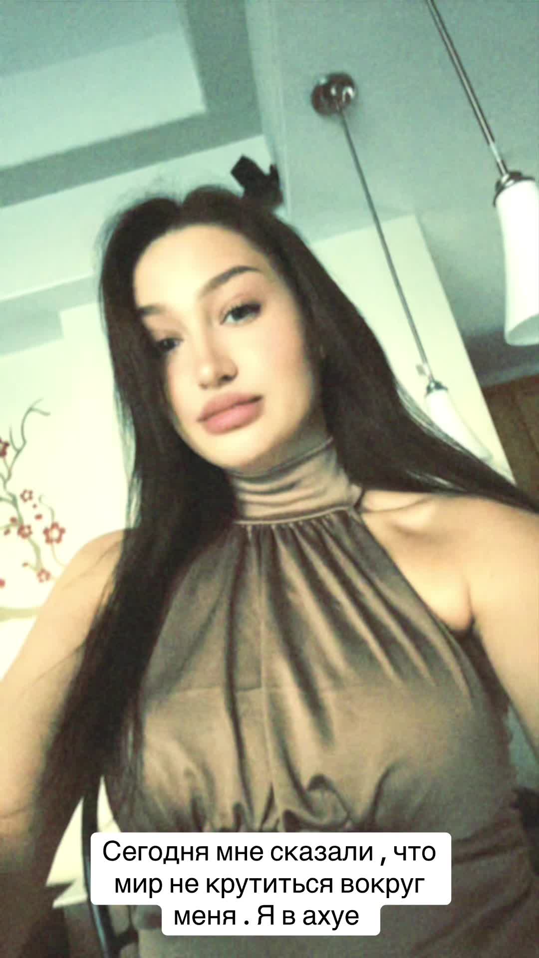 @Ksuuuu
