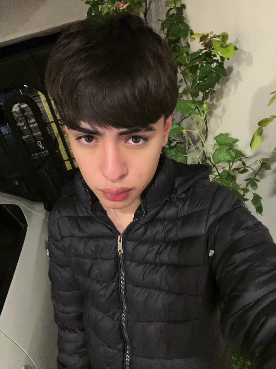 @๐๐ผ๐ด๐ช๐ป๐ฅท๐ผ