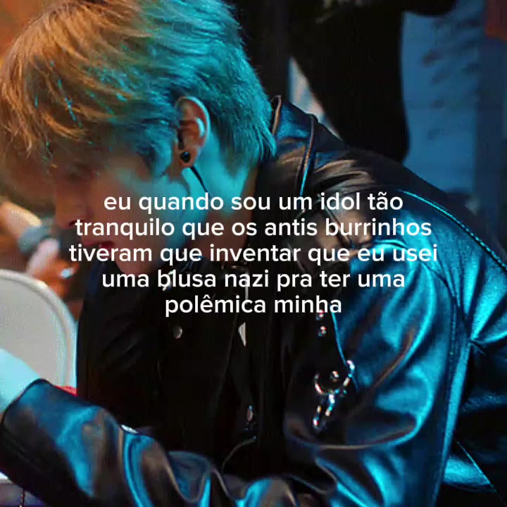 @kira | ๐๐๐ฆ๐ฆโ๐ปโ๐ง๐๐๐โด