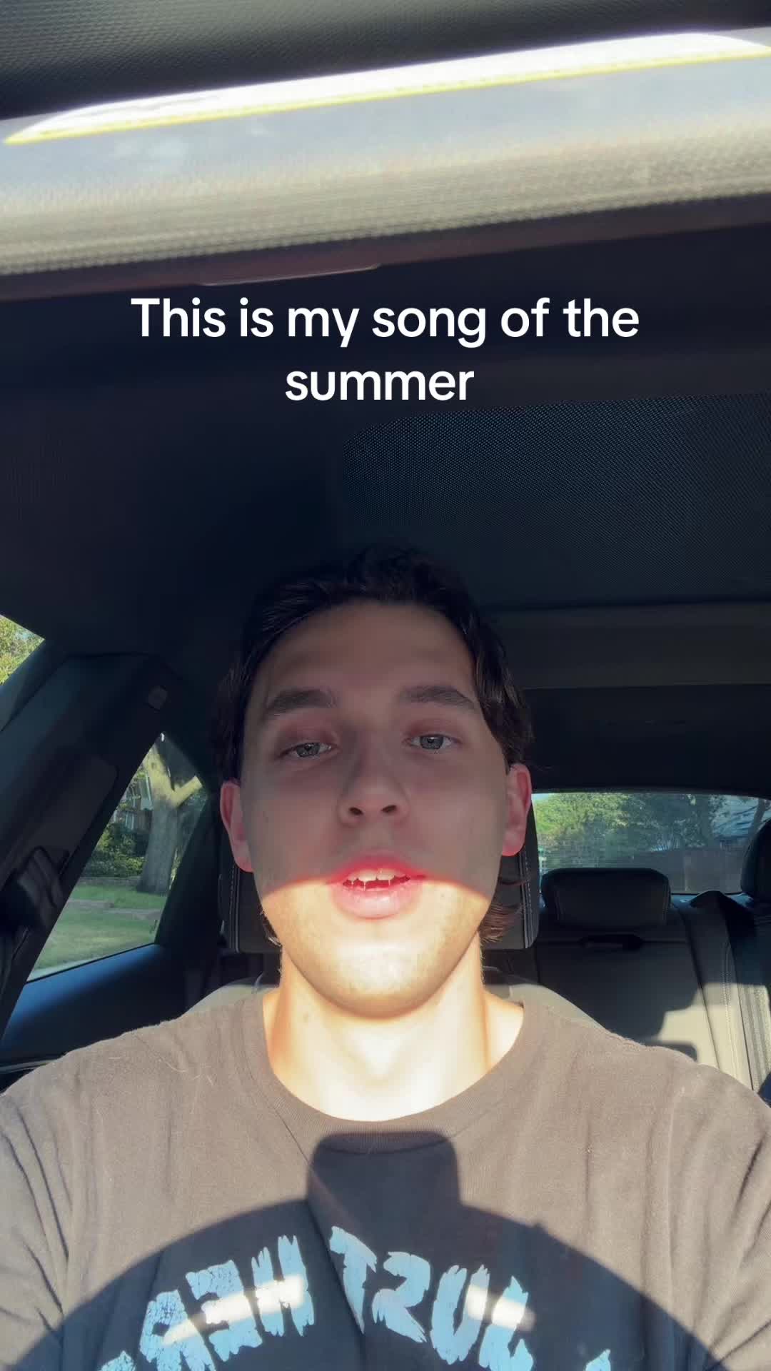 @Iamluke