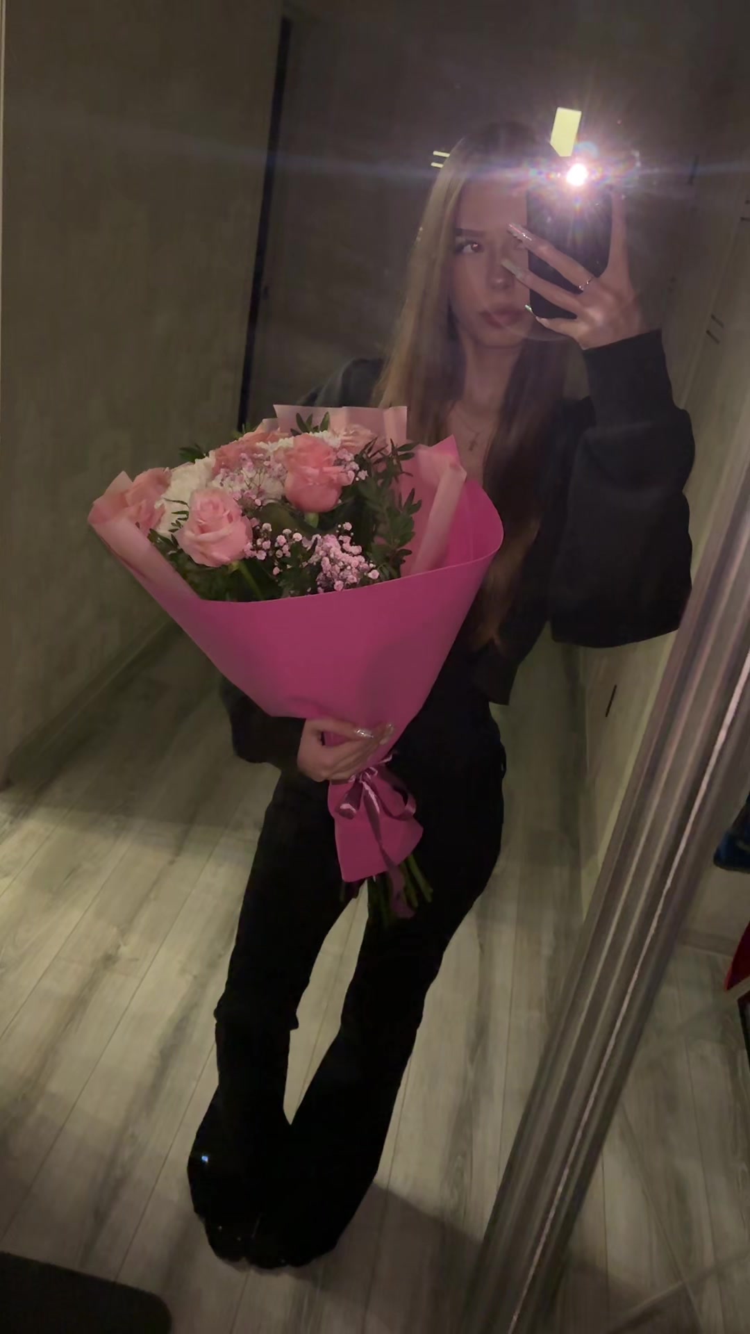@женька
