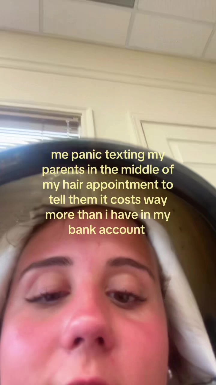 @👸🏼