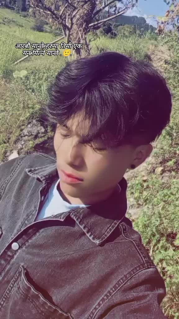 @𝗷𝗶𝗯𝗮𝗻⊶