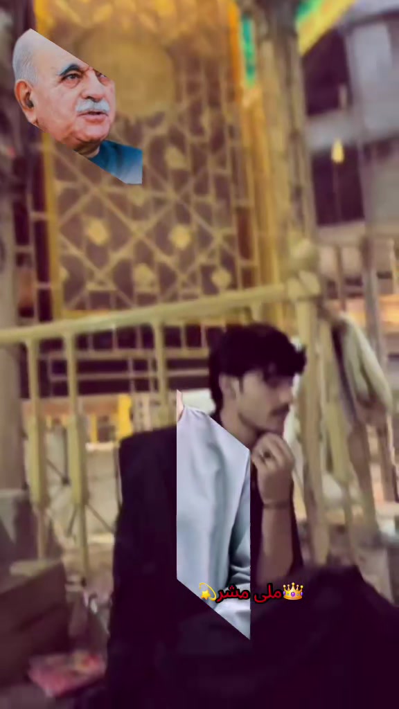 @𓆩 S͢y͢e͢d͢ K͢h͢a͢n͢ 𓆪