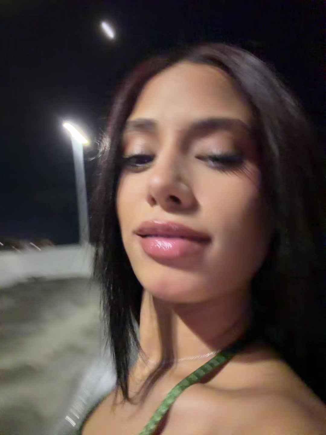 @Kamila