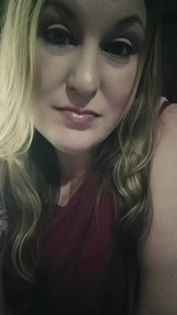 @Jennifer J. Prescott, Author
