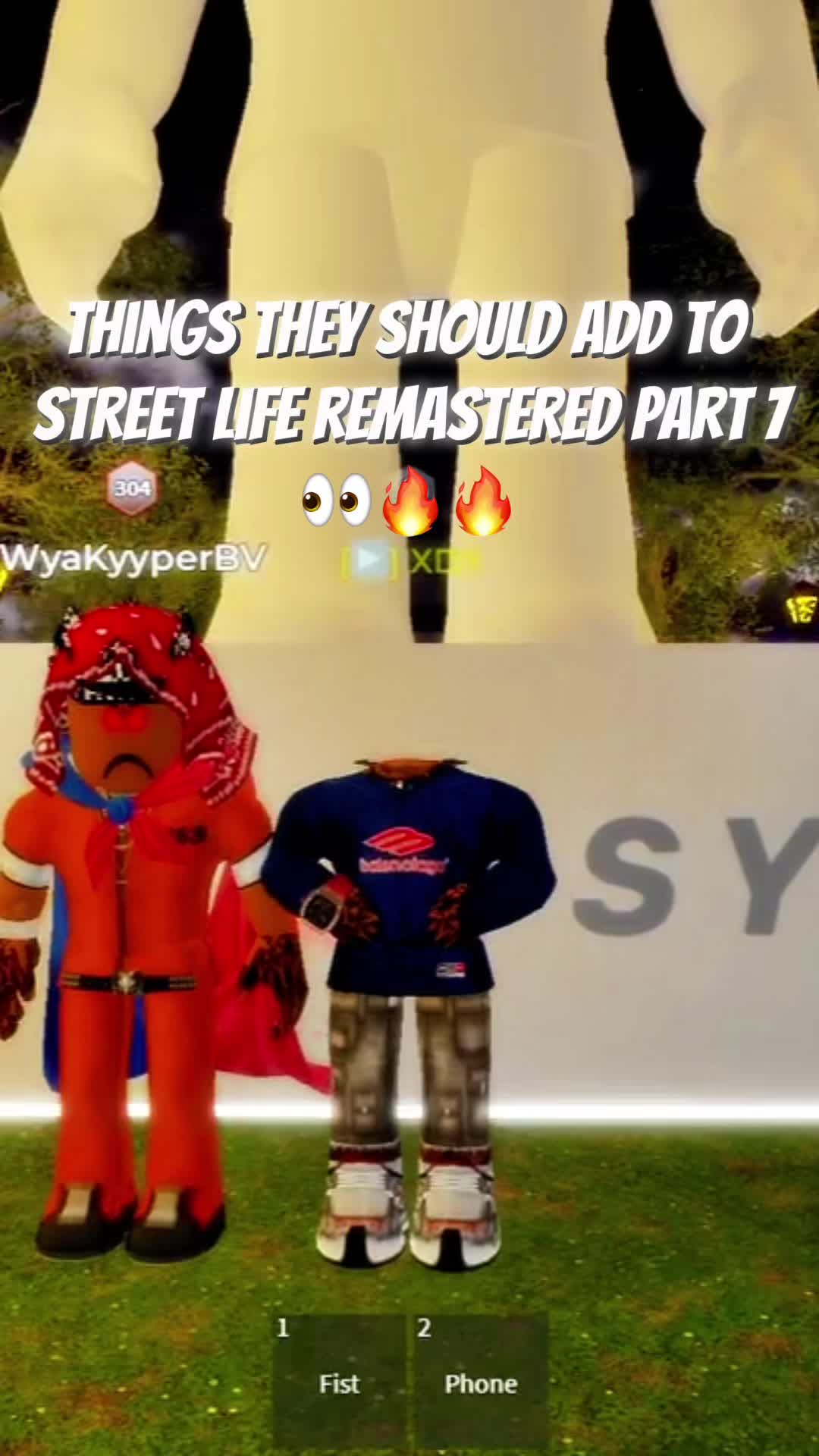 @XDX🦈🤧