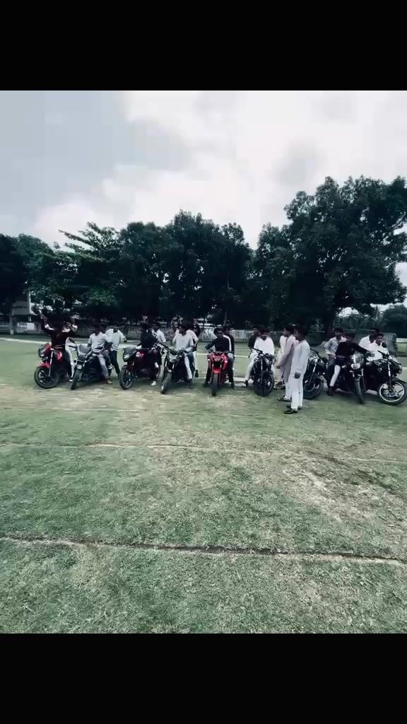 @Hm.Rahul.Vai