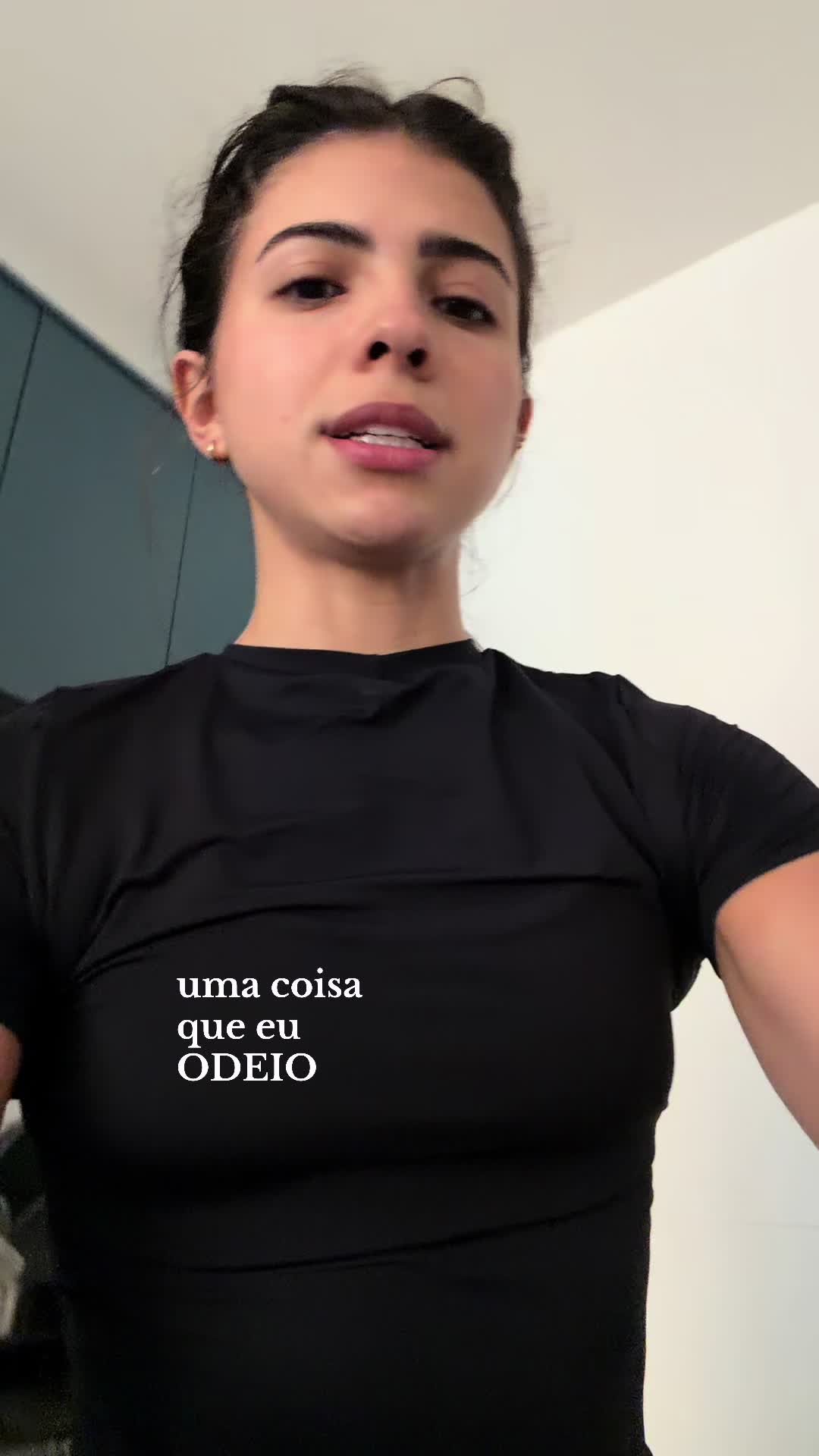 @Cah Goulart