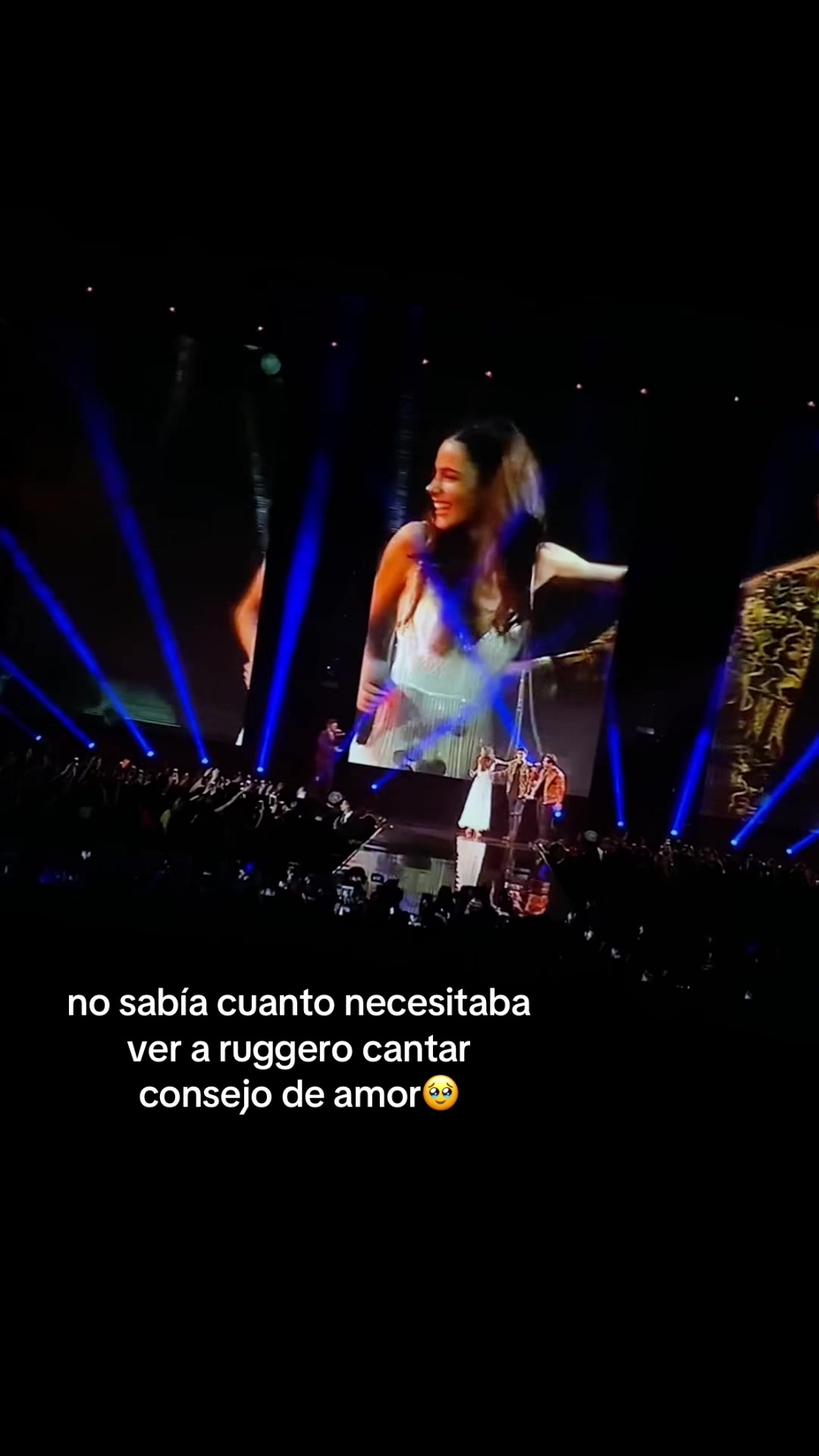 @martina🕺