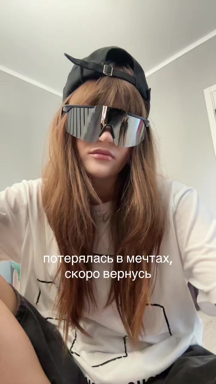 @$