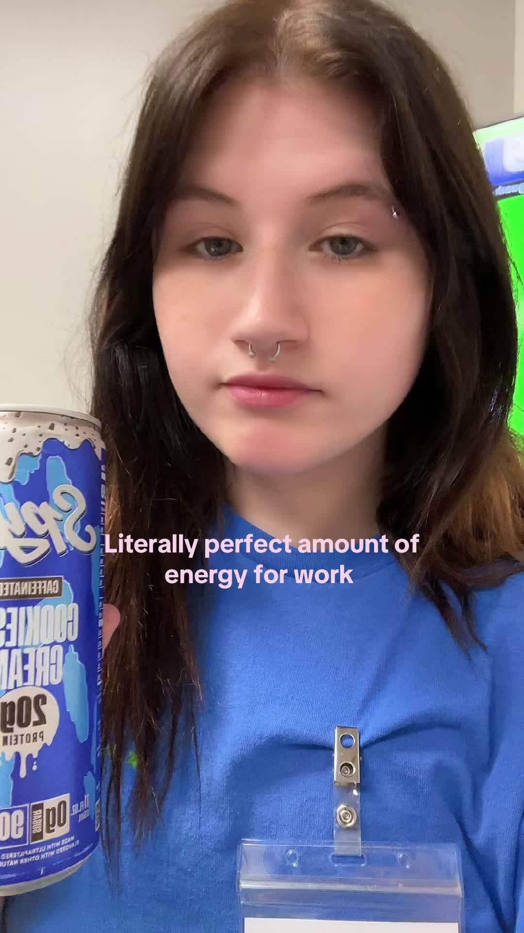 @notsosecret🥱