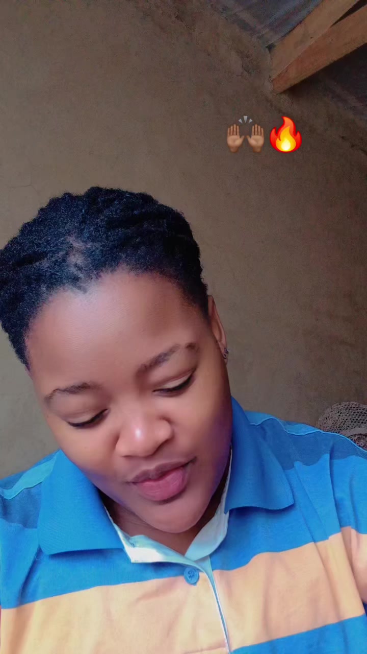 @Boitshepo🏳️🌈