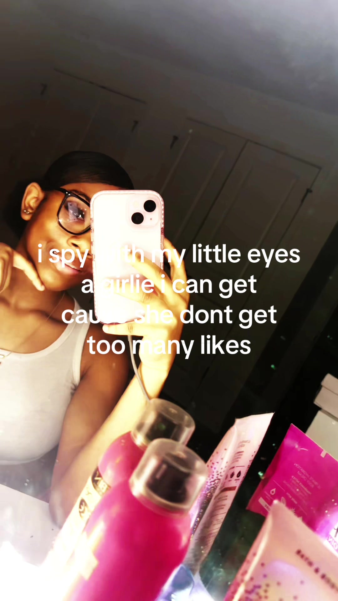 @princess
