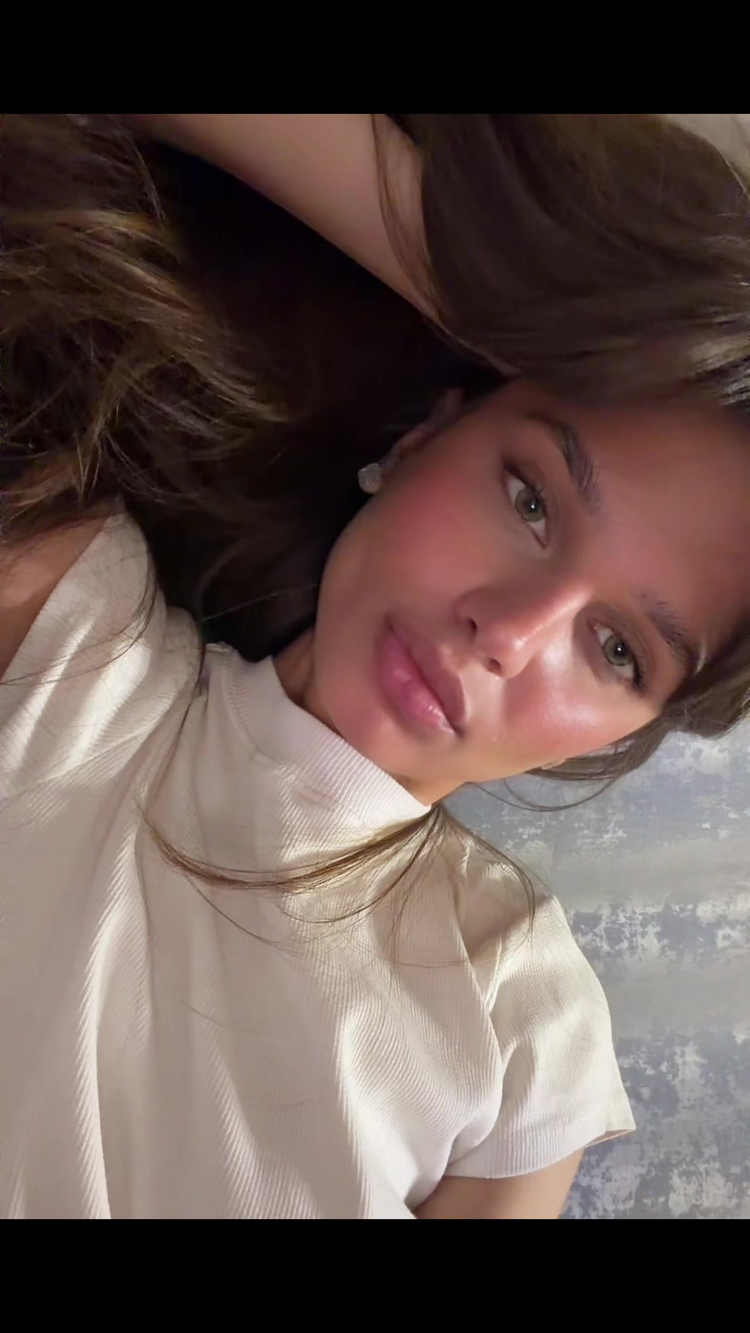 @Vi