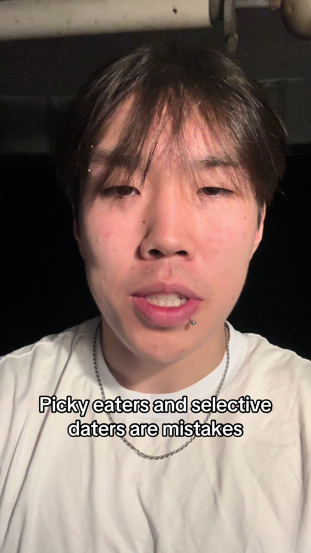 @Garfield Arbuckle