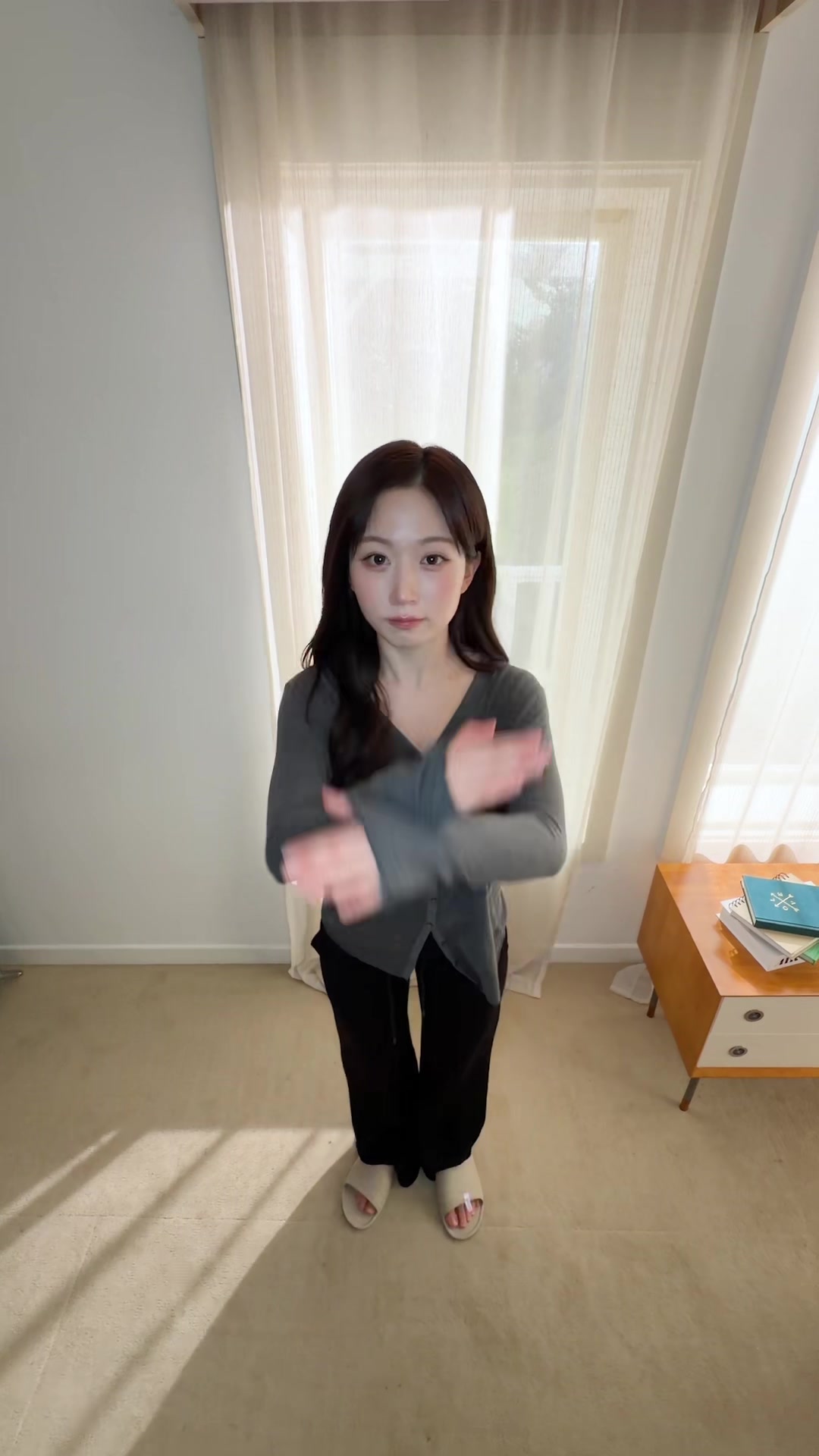 @NMIXX