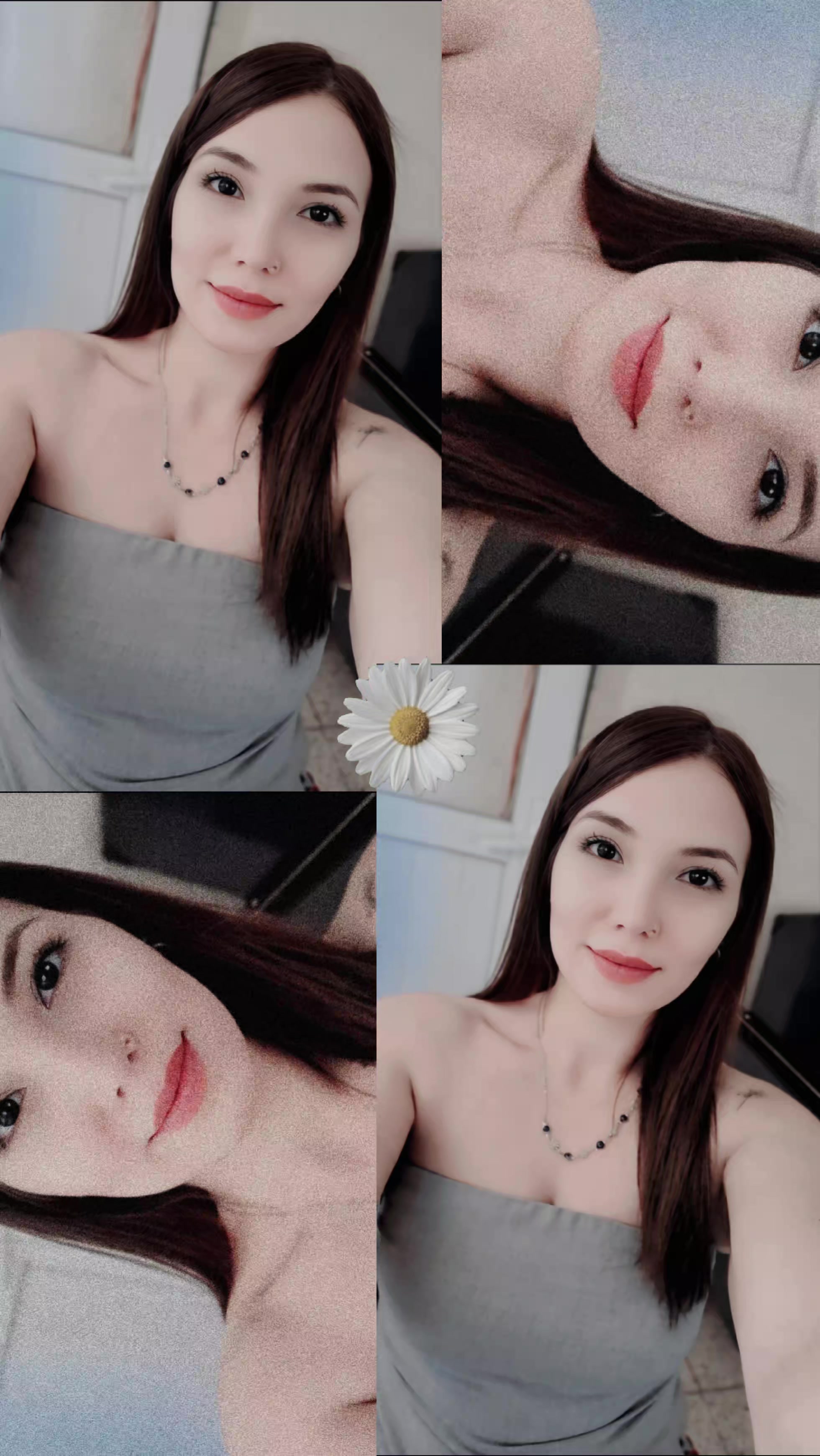@Pınar Ktnci❣️