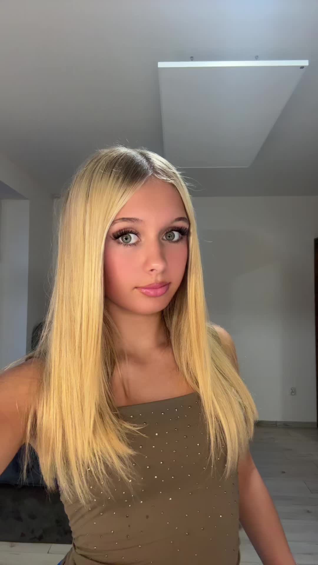 @mini.bedoesiara